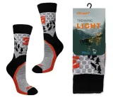 skarpetki-z-welny-merino-graff-trekking-059-35-38