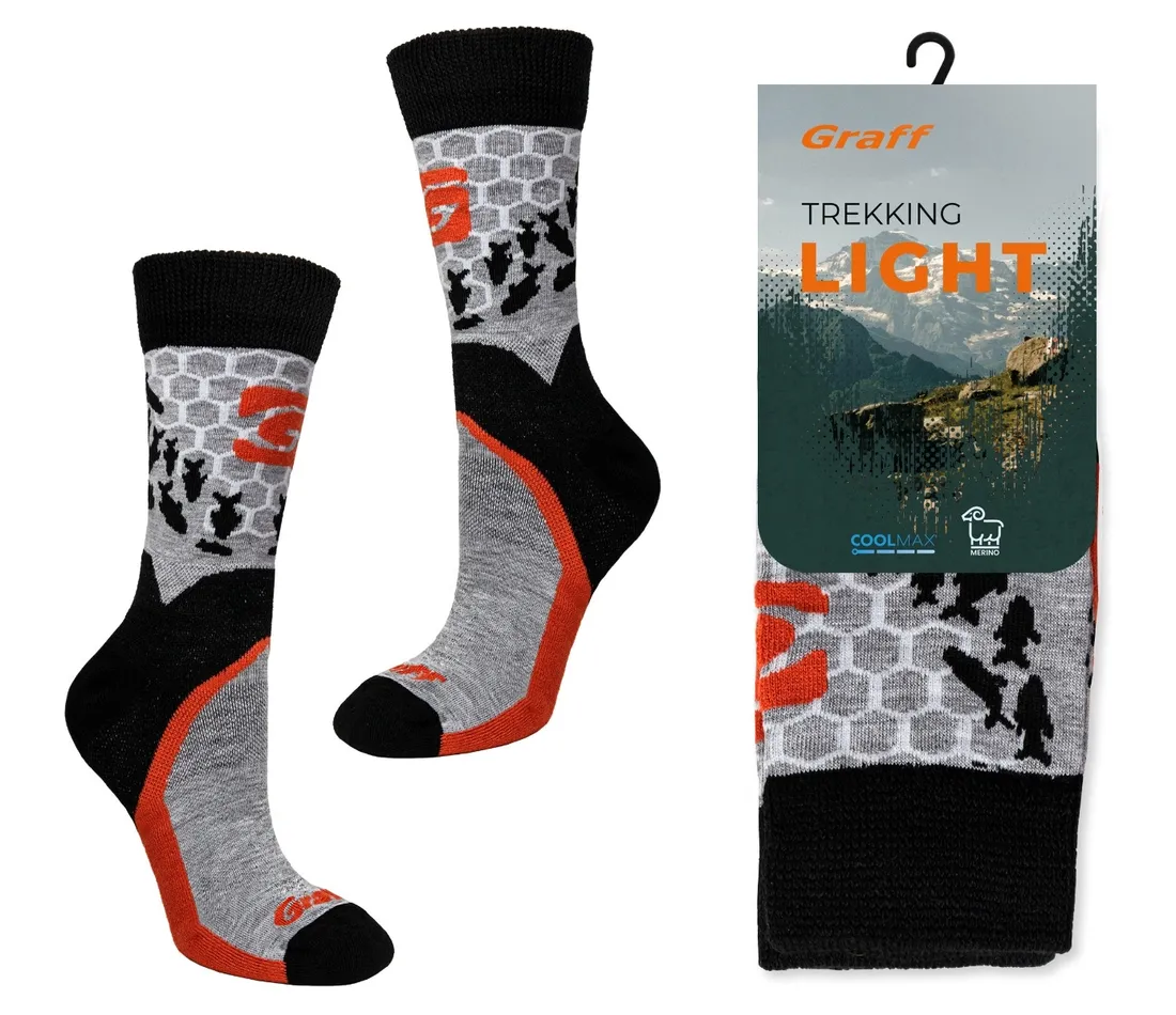 skarpetki-z-welny-merino-graff-trekking-059-35-38