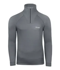 graff-koszulka-termoaktywna-duo-skin-300-golf-roz-xxl