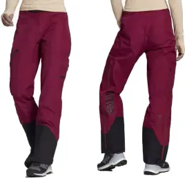 adidas-techrock-gore-tex-pro-spodnie-trekkingowe-wodoodporne-damskie-32