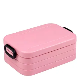 mepal-sniadaniowka-pojemnik-lunch-box-kanapnik-przegrodka-bez-bpa-midi-900