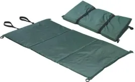 mata-karpiowa-mistrall-94x36cm-rolling