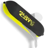 black-cat-splawik-podwodny-propeller-u-float-20g-rodzaj-podwodny