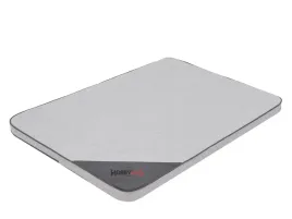 materac-light-legowisko-hobbydog-duze-xl-120x80