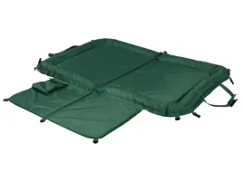 mata-karpiowa-plywajaca-mistrall