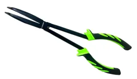 szczypce-wedkarskie-do-wyhaczania-sanger-28-cm
