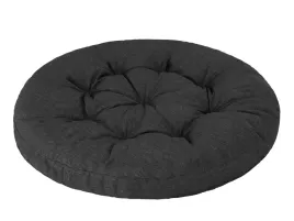 poduszka-hobbygarden-92-x-92-x-8-czarny