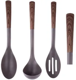 valdinox-noble-zestaw-lyzki-kuchenne-nylon-chochla-zupy-szumowka-cedzakowa