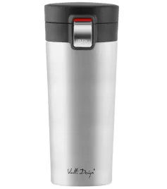 kubek-termiczny-vialli-design-fuori-srebrny-400-ml