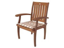 poduszka-hobbygarden-45-x-46-x-4-wielokolorowy