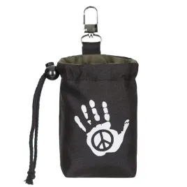 hobbydog-torebka-na-przysmaki-trening-uniwersalny