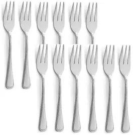 widelczyk-deserowy-amefa-12-szt-stal-nierdzewna-polysk