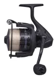 kolowrotek-karpiowy-starbaits-cx-5000
