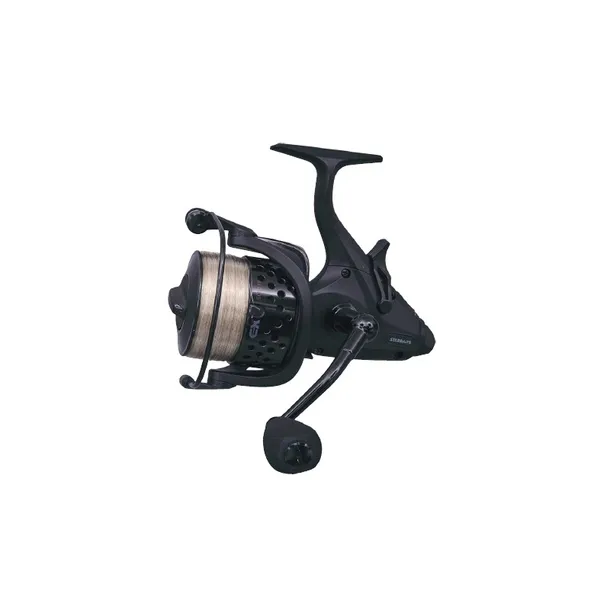 starbaits-kolowrotek-karpiowy-cx-5000-method-feede-przelozenie-5-1-1
