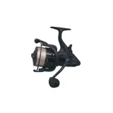 starbaits-kolowrotek-karpiowy-cx-5000-method-feede-przelozenie-5-1-1