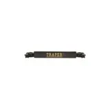 belka-mocujaca-gst-30cm-81250-traper