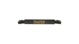traper-belka-mocujaca-gst-35cm-36-mm-25-mm-marka-traper