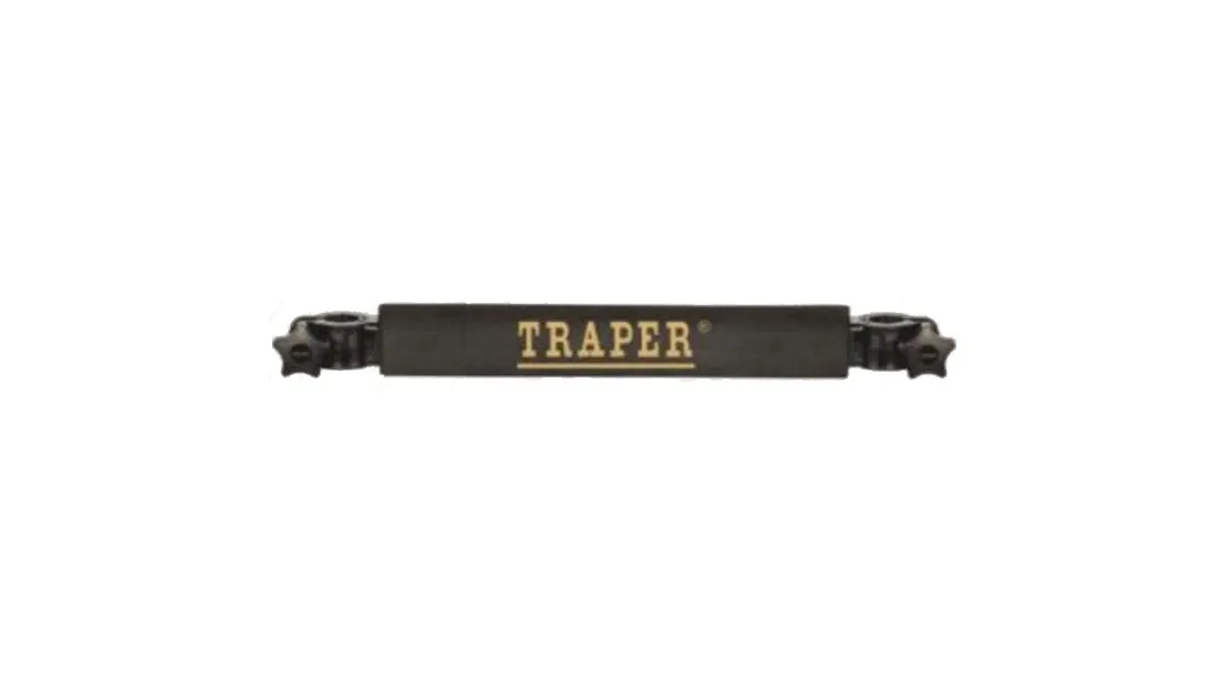 traper-belka-mocujaca-gst-35cm-36-mm-25-mm-marka-traper
