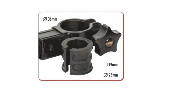 traper-belka-mocujaca-gst-35cm-36-mm-25-mm-waga-z-opakowaniem-1-6-kg
