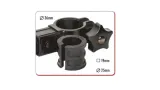 traper-belka-mocujaca-gst-35cm-36-mm-25-mm-waga-z-opakowaniem-1-6-kg