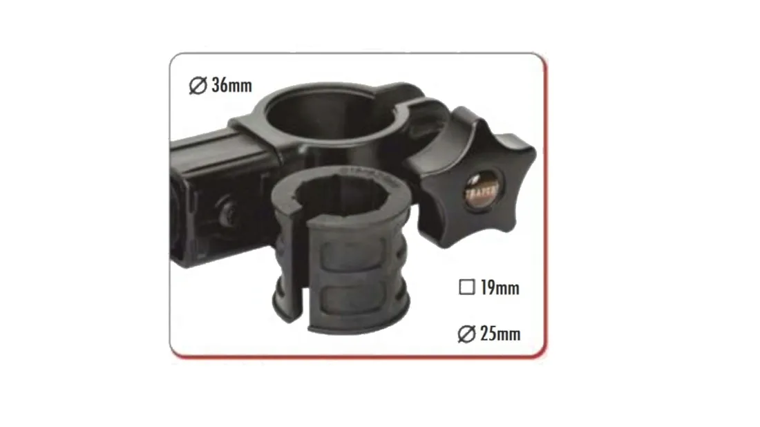 belka-mocujaca-gst-30cm-81250-traper