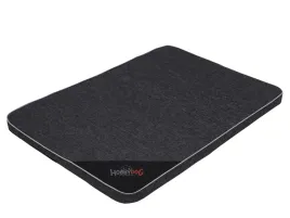 materac-light-legowisko-kanapa-hobbydog-l-100x67