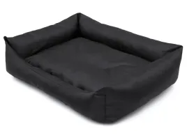 hobbydog-kojec-dla-psa-wielokolorowy-62-cm-x-43-cm