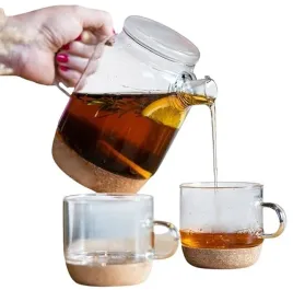 zestaw-vialli-design-amo-zestaw-dzbanek-zaparzacz-szklankami-08-l