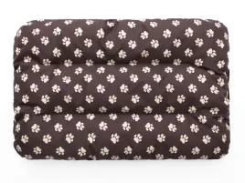 hobbydog-materac-eco-legowisko-dla-psa-r1-90x60