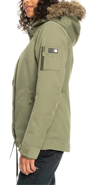 kurtka-roxy-l-plec-kobieta