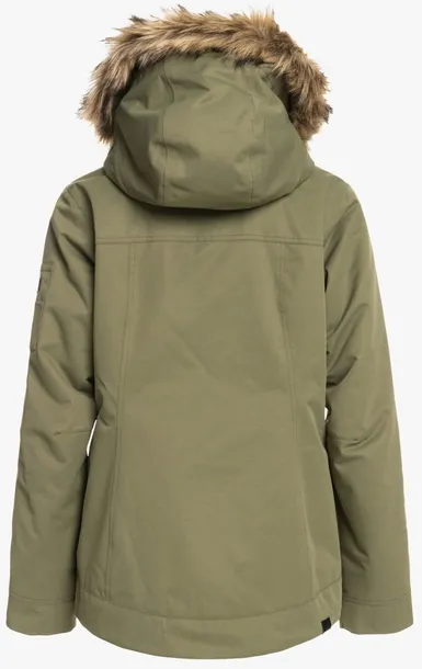 kurtka-roxy-l-przeznaczenie-snowboard