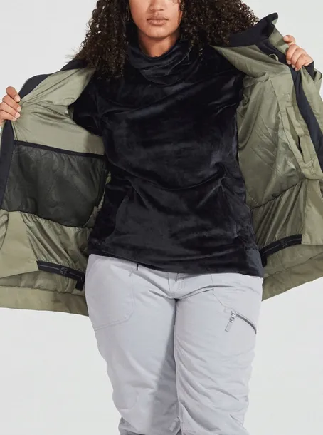 kurtka-roxy-l-kaptur-odpinany-kaptur