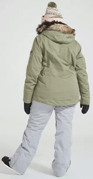 kurtka-roxy-l-linia-regular