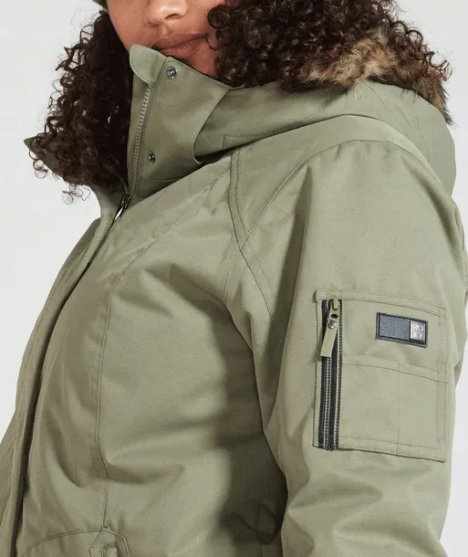 kurtka-roxy-l-kod-producenta-erjtj03367-tpc0