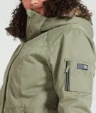 kurtka-roxy-l-kod-producenta-erjtj03367-tpc0