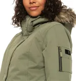 kurtka-roxy-l-kolekcja-insulated-snow-jacket