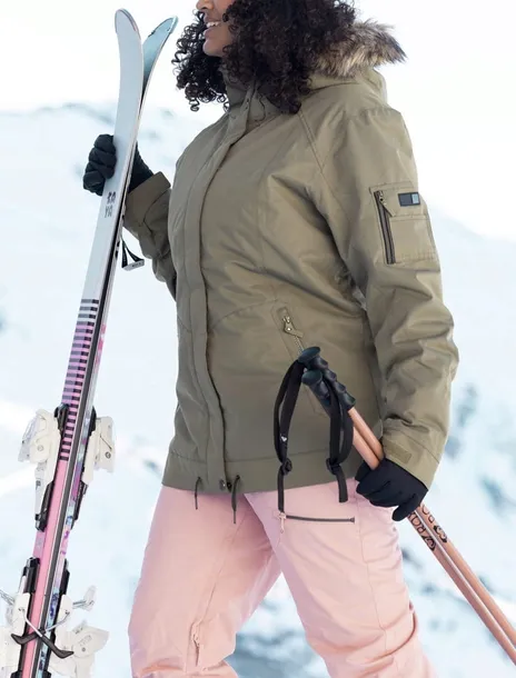 kurtka-roxy-l-odcien-khaki