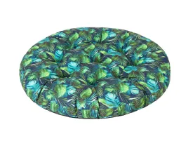 poduszka-hobbygarden-92-x-92-x-8-wielokolorowy