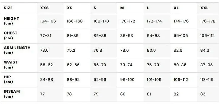 roxy-ciepla-kurtka-zimowa-damska-narciarska-snowboardowa-wodoodporna-10k-m-rozmiar-m