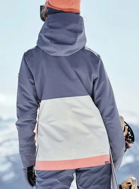 roxy-ciepla-kurtka-zimowa-damska-narciarska-snowboardowa-wodoodporna-10k-m-plec-kobieta
