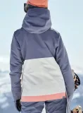 roxy-ciepla-kurtka-zimowa-damska-narciarska-snowboardowa-wodoodporna-10k-m-plec-kobieta