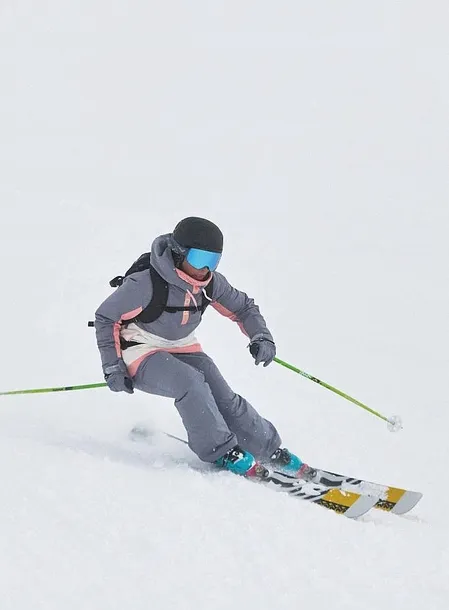 roxy-ciepla-kurtka-zimowa-damska-narciarska-snowboardowa-wodoodporna-10k-m-kolor-wielokolorowy