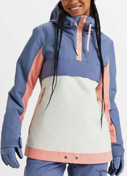 roxy-ciepla-kurtka-zimowa-damska-narciarska-snowboardowa-wodoodporna-10k-m-przeznaczenie-narty