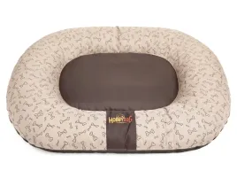 legowisko-ponton-kanapa-dla-psa-hobbydog-l-90x65