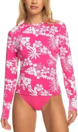 roxy-damska-koszulka-do-plywania-z-dlugim-rekawem-przeciwsloneczna-uv-xxl
