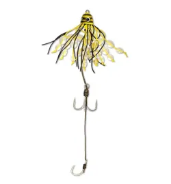 black-cat-przyneta-sumowa-battle-teaser-160g