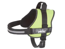 szelki-bezuciskowe-dla-psa-odblask-xxl-73-97-cm