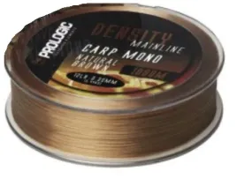 zylka-prologic-density-mono-carp-04-mm-x-250-m