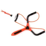 proca-preston-match-pult