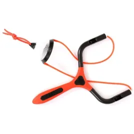 proca-preston-match-pult